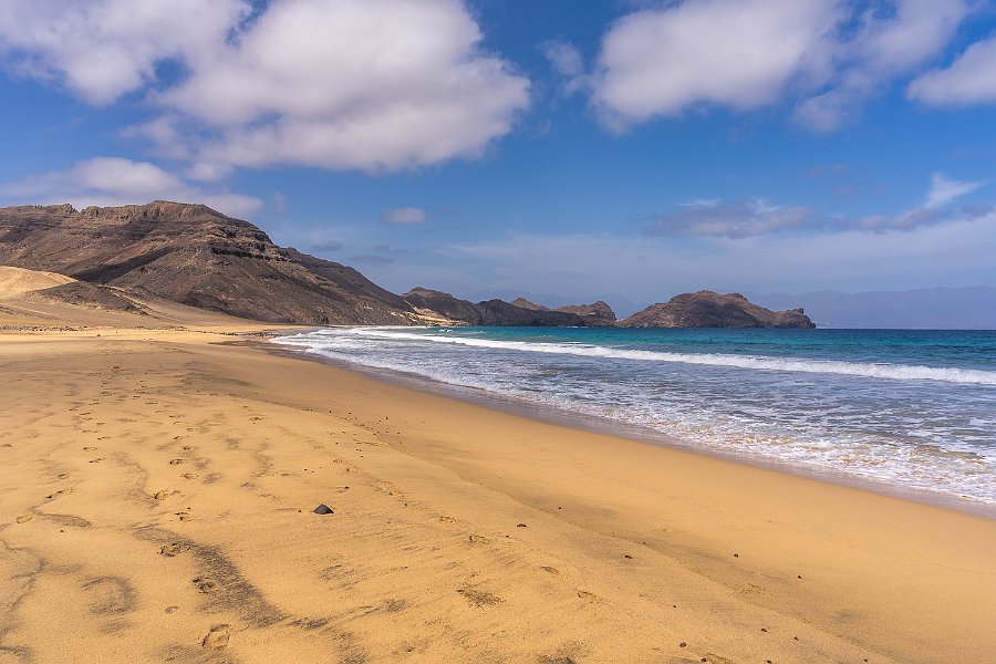 028 Sao Vicente, Kaapverdie.jpg